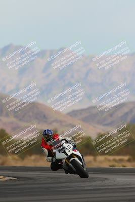 media/Dec-01-2024-TrackXperience (Sun) [[fa1e166fcf]]/Level 3/Session 2 (Turn 14)/